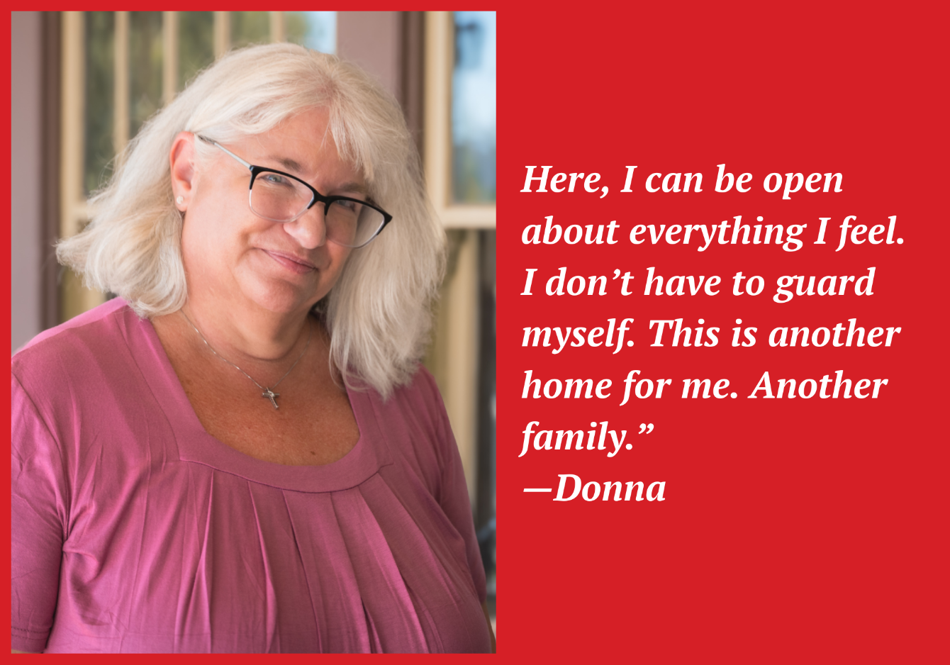 About the  campaign on Bonfire 2