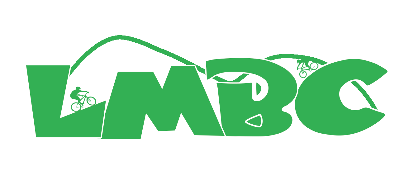 About the LMBC 30 years campaign on Bonfire 2