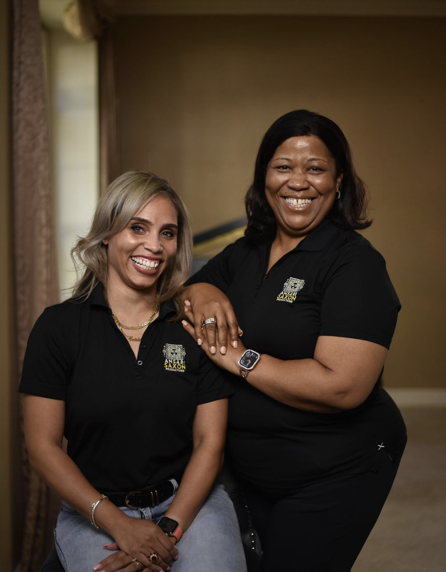 About the  campaign on Bonfire 2