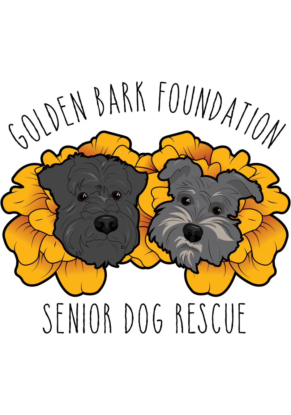 About the Derby for the Dogs Fundraiser campaign on Bonfire 2