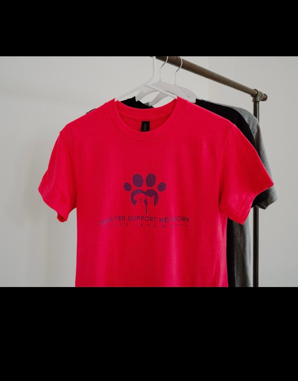 About the  campaign on Bonfire 5