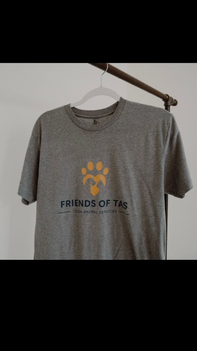 About the  campaign on Bonfire 7