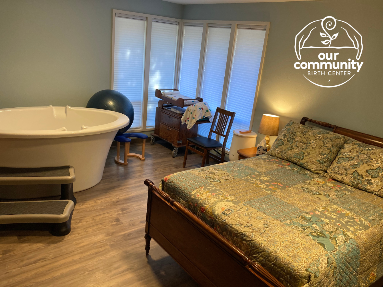 About the  campaign on Bonfire 2