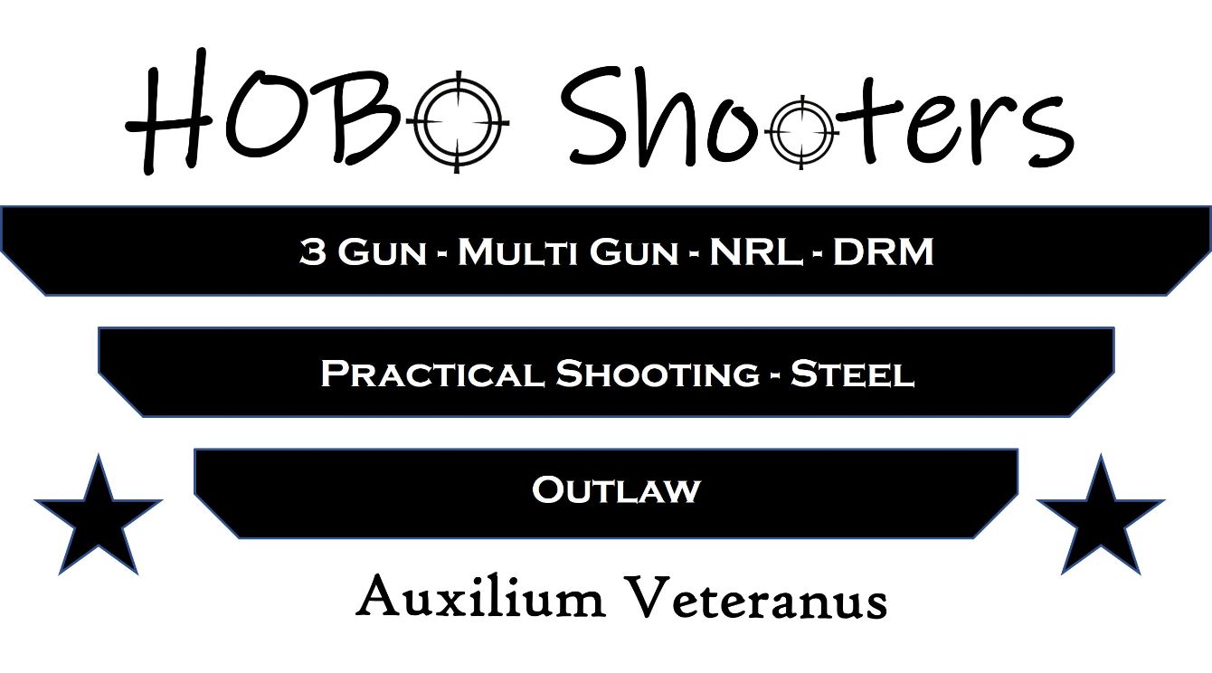 About the HOBO Shooters campaign on Bonfire 2