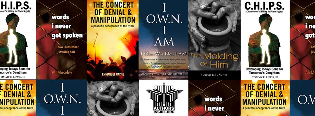 About the So...what's your story? campaign on Bonfire 2