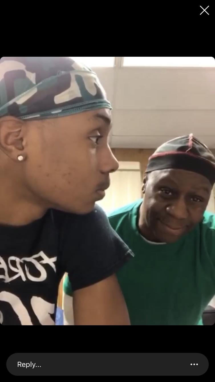 About the ChoChoXQwan&nbsp; campaign on Bonfire 2