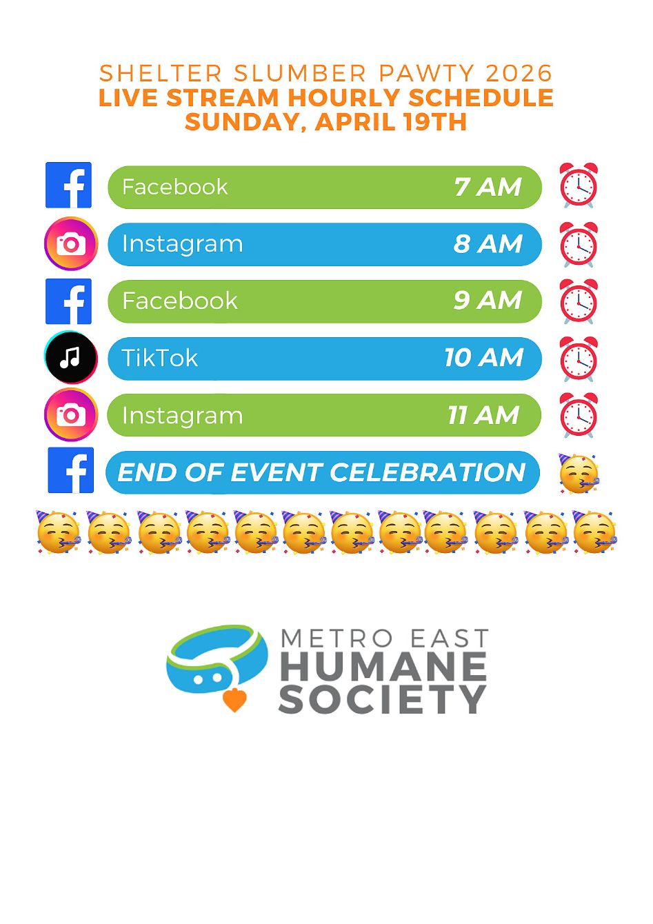 About the No Sleep 'Til They're All Home campaign on Bonfire 3