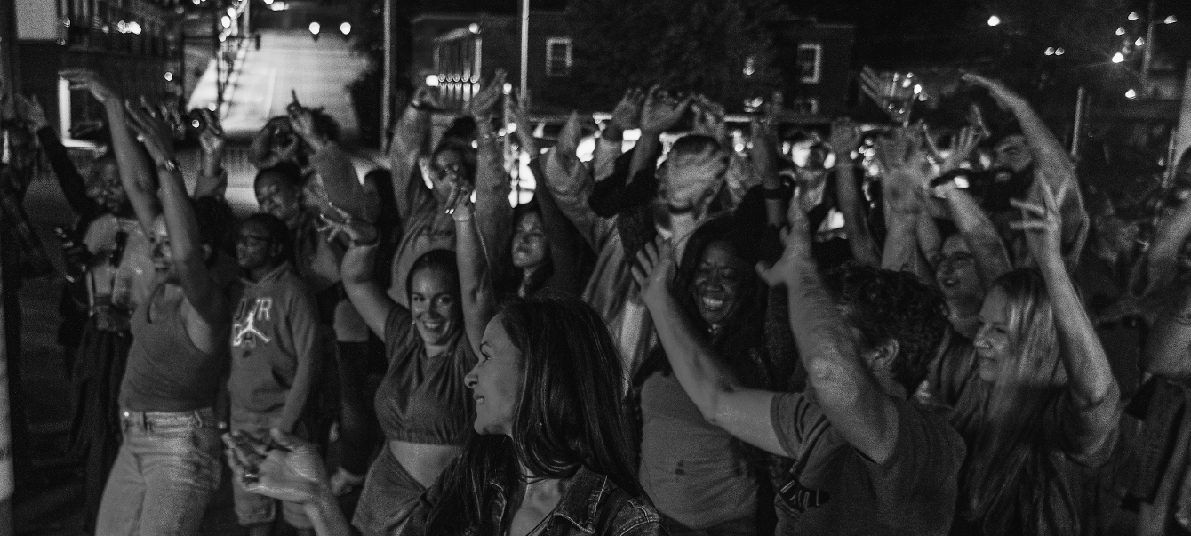 About the  campaign on Bonfire 4