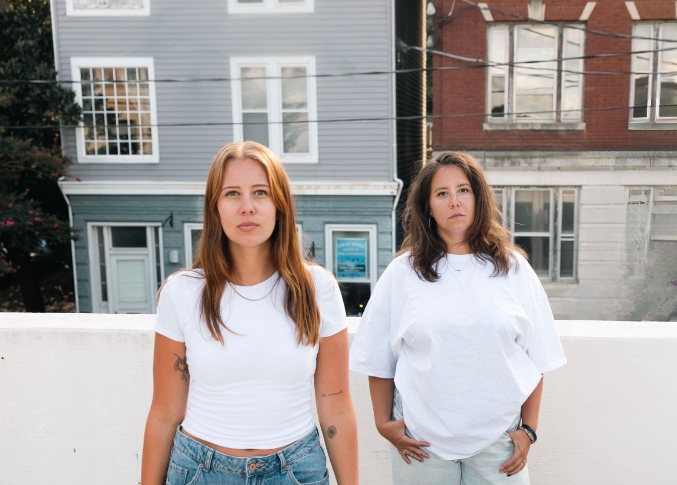 About the  campaign on Bonfire 3