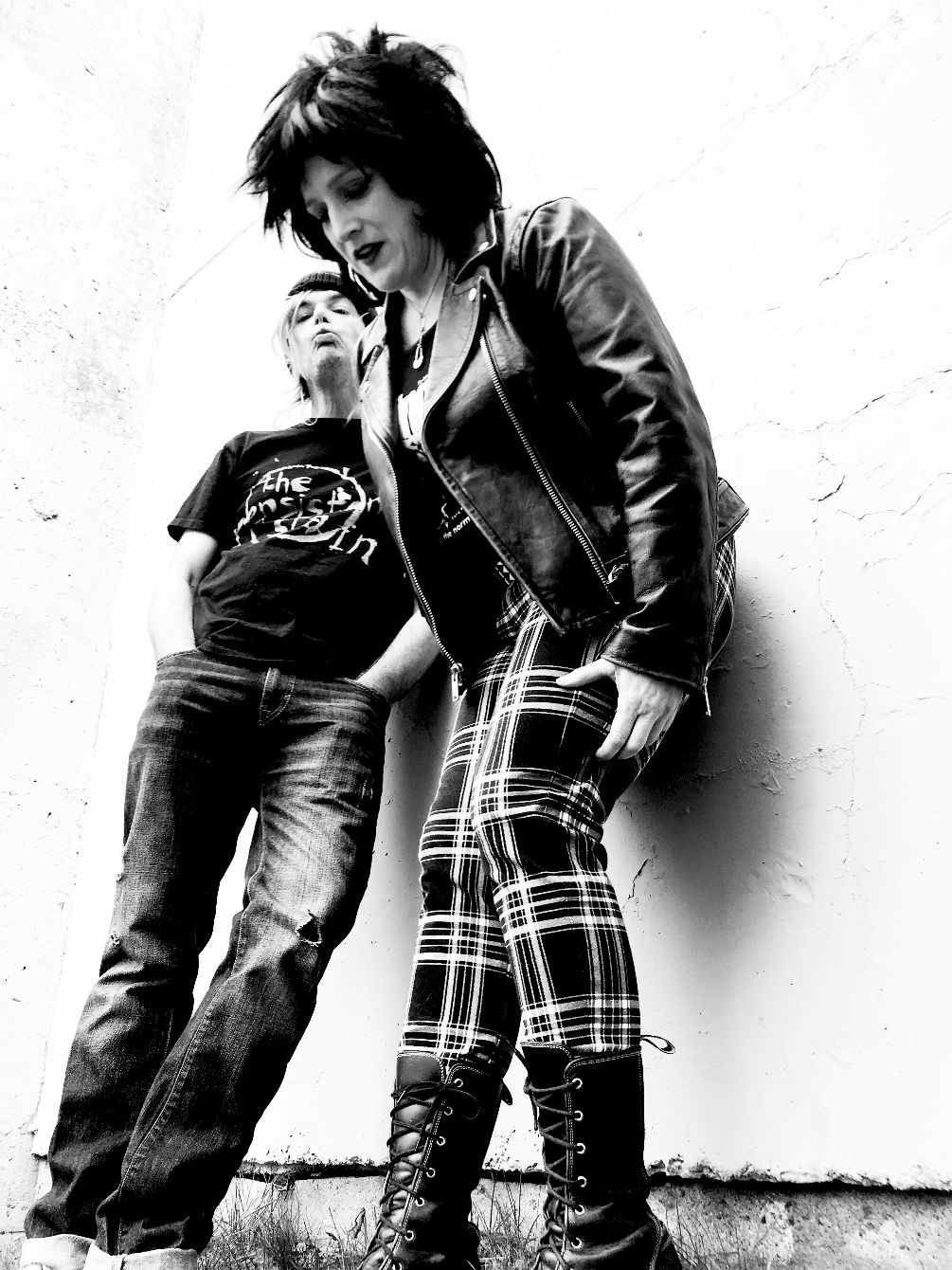 About the I'm with the Band! A Fundraiser campaign on Bonfire 2