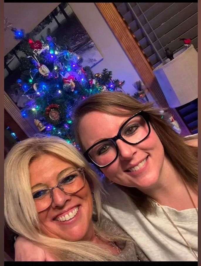 About the Tees for Teri campaign on Bonfire 5