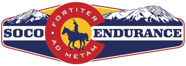 About the The 2025 Virtual Spanish Peaks Pioneer campaign on Bonfire 2