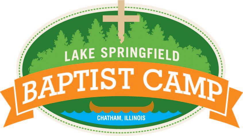 About the  campaign on Bonfire 2