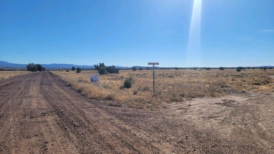 About the Wildhorse 66 Classic campaign on Bonfire 6