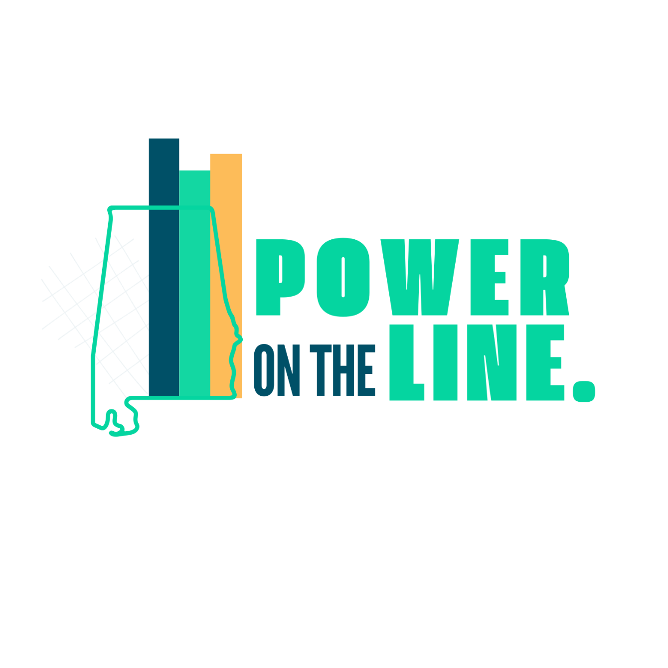 About the The Movement Ain't Gonna Power Itself campaign on Bonfire 2