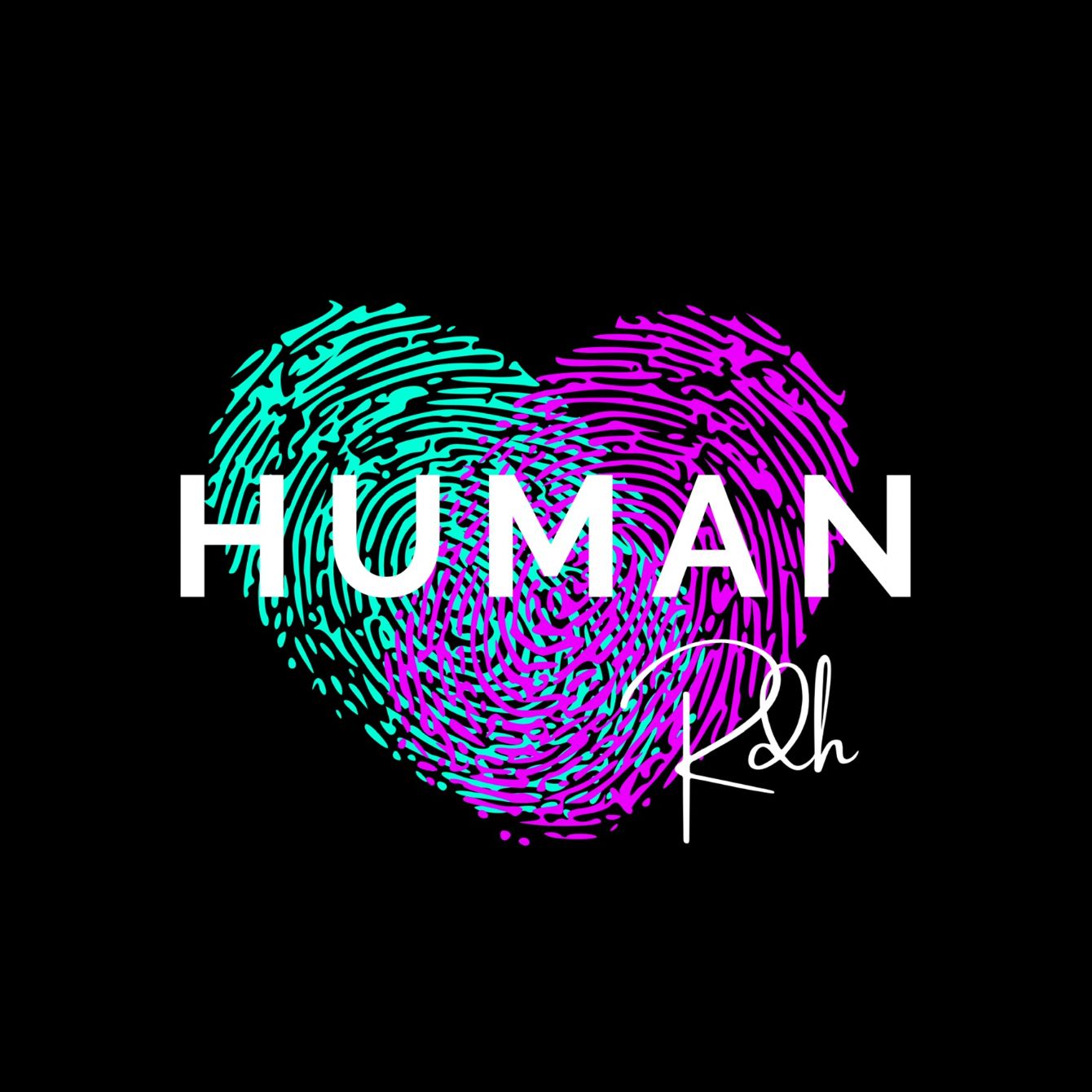 About the Human RDH + Kindness Conquers Campaign campaign on Bonfire 4