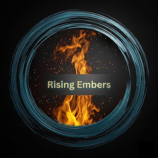 About the  campaign on Bonfire 2