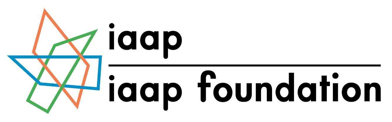 About the 2025 Administrative Professionals Day Shirts campaign on Bonfire 3