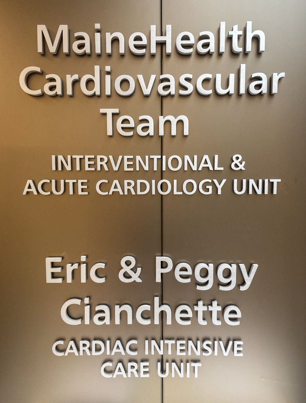 About the MFT4 HWE Committee Fundraiser (B) campaign on Bonfire 2