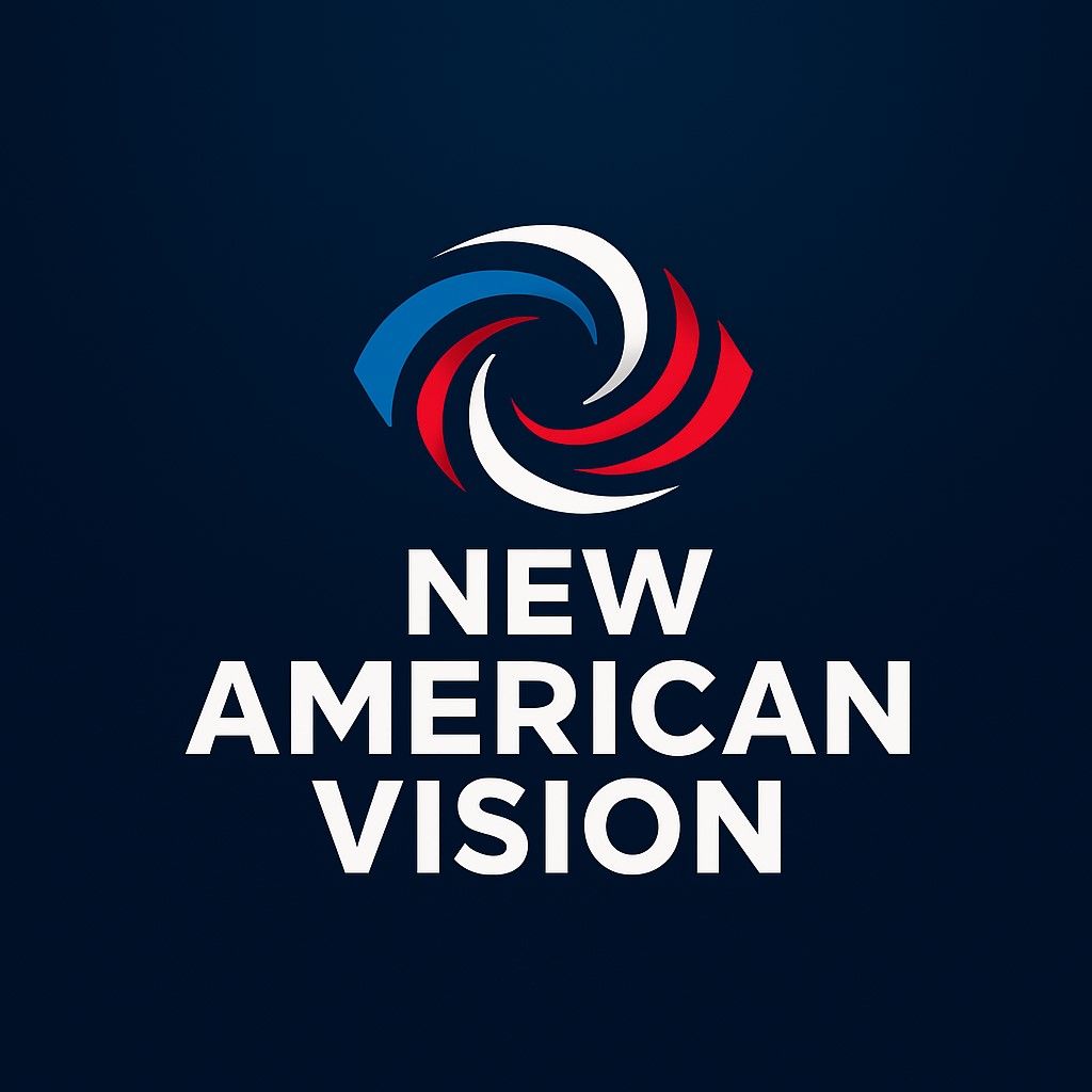 About the NAV MUG campaign on Bonfire 2