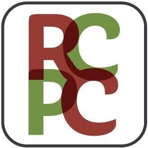 About the Restored Connections Peer Center campaign on Bonfire 2