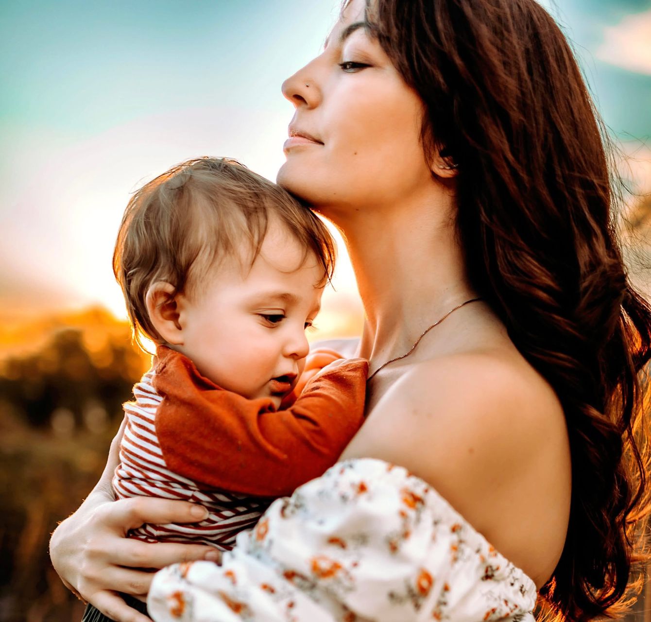 About the Stay Harley Strong campaign on Bonfire 1