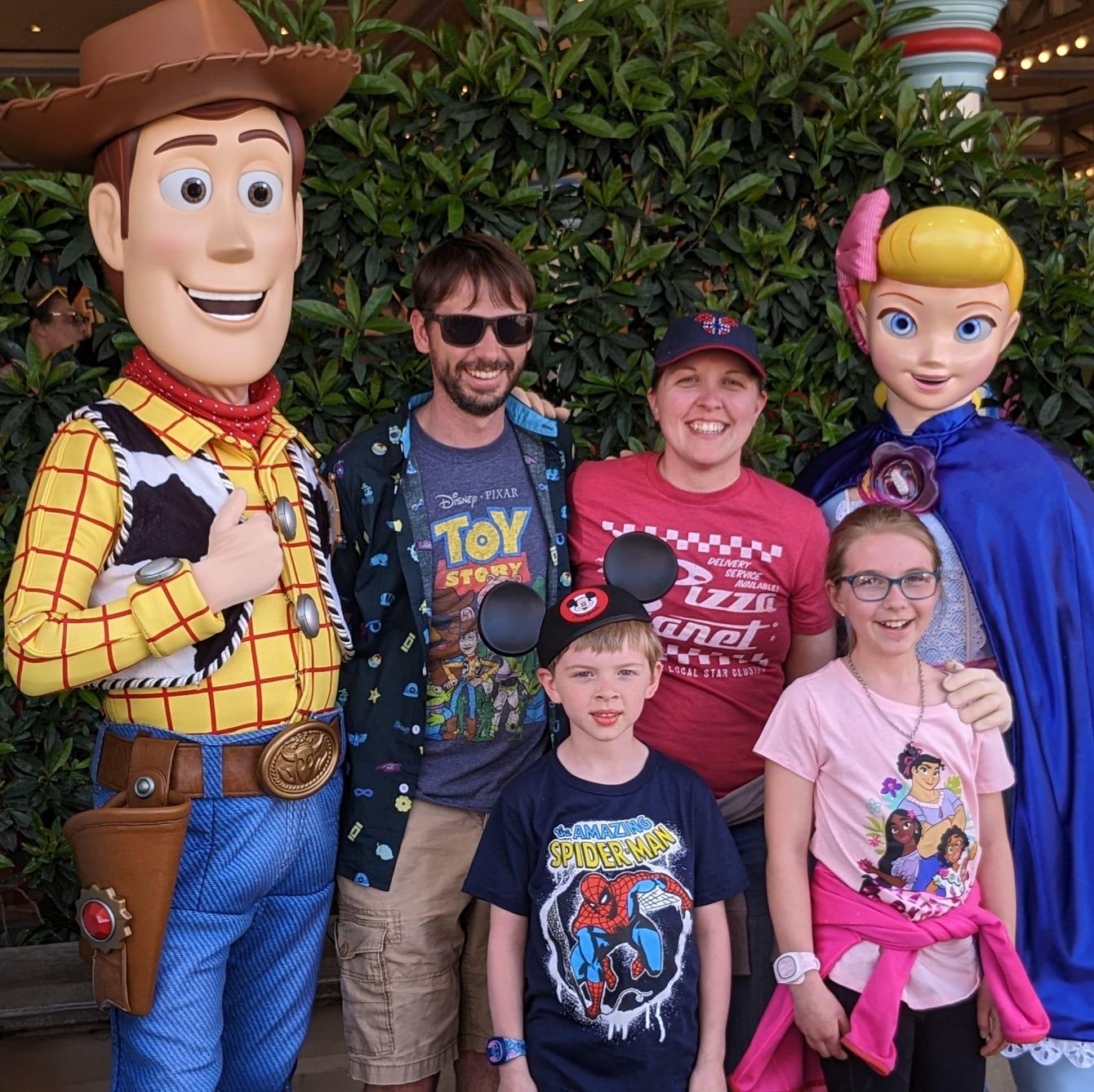 About the Smithback's Adoption Fundraiser campaign on Bonfire 2