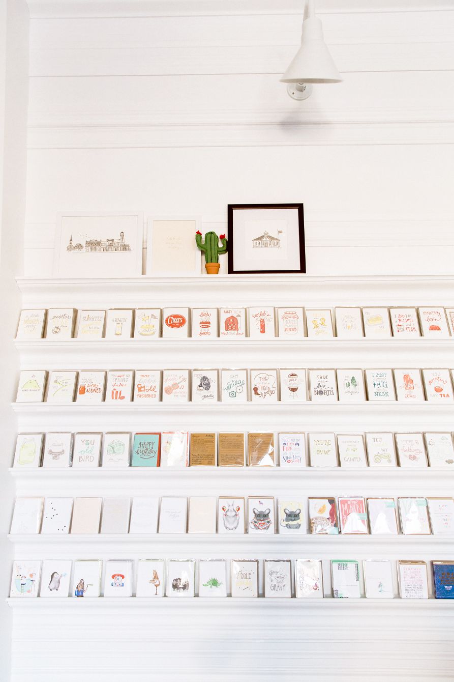 About the Belle & Union - It Is Already Within You campaign on Bonfire 2