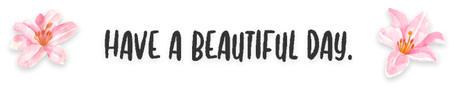 About the  campaign on Bonfire 3