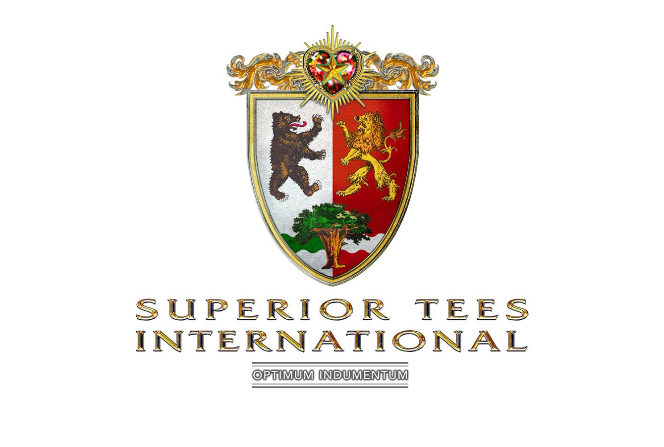 About the  campaign on Bonfire 2