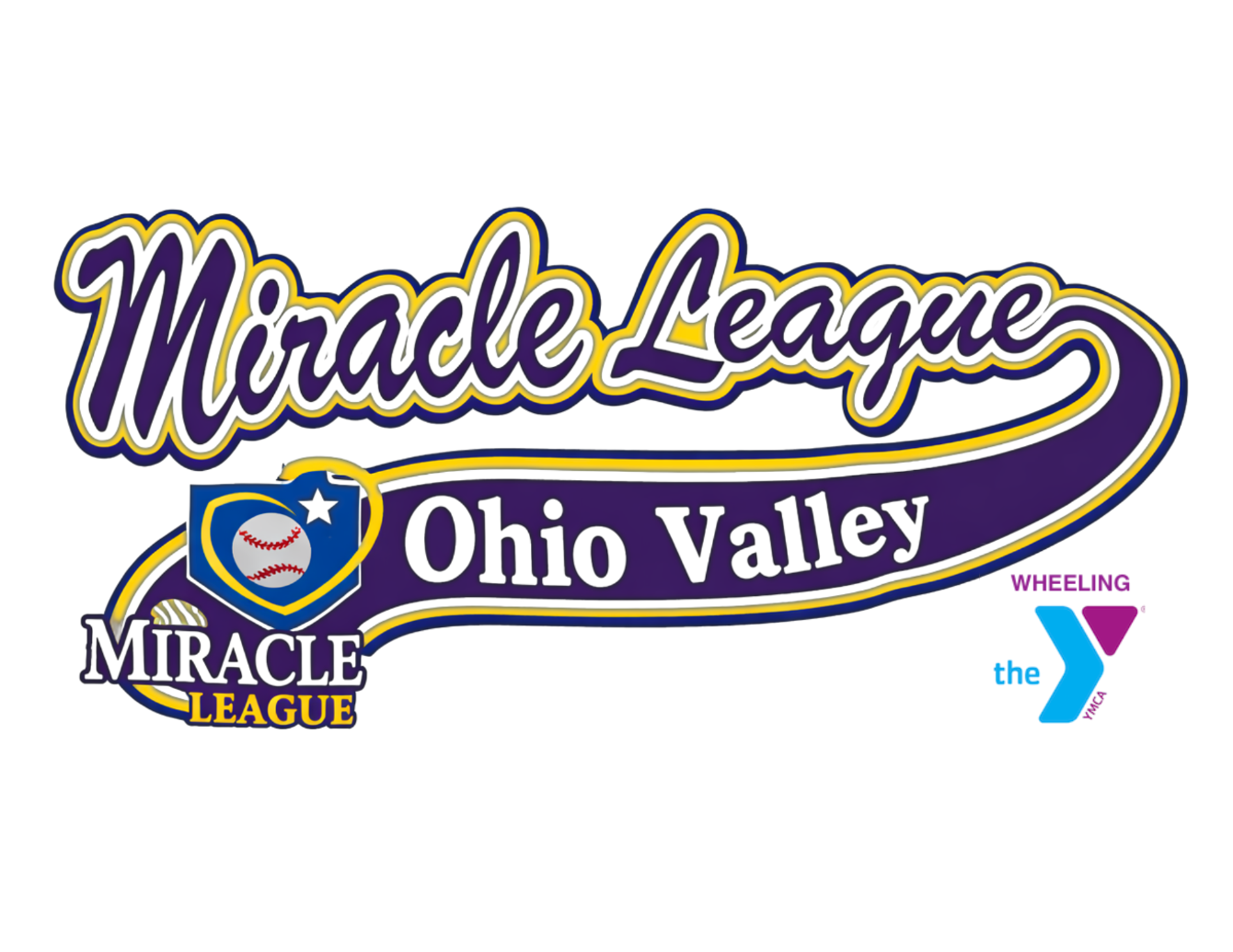 About the Miracle League Shirt Sale campaign on Bonfire 2