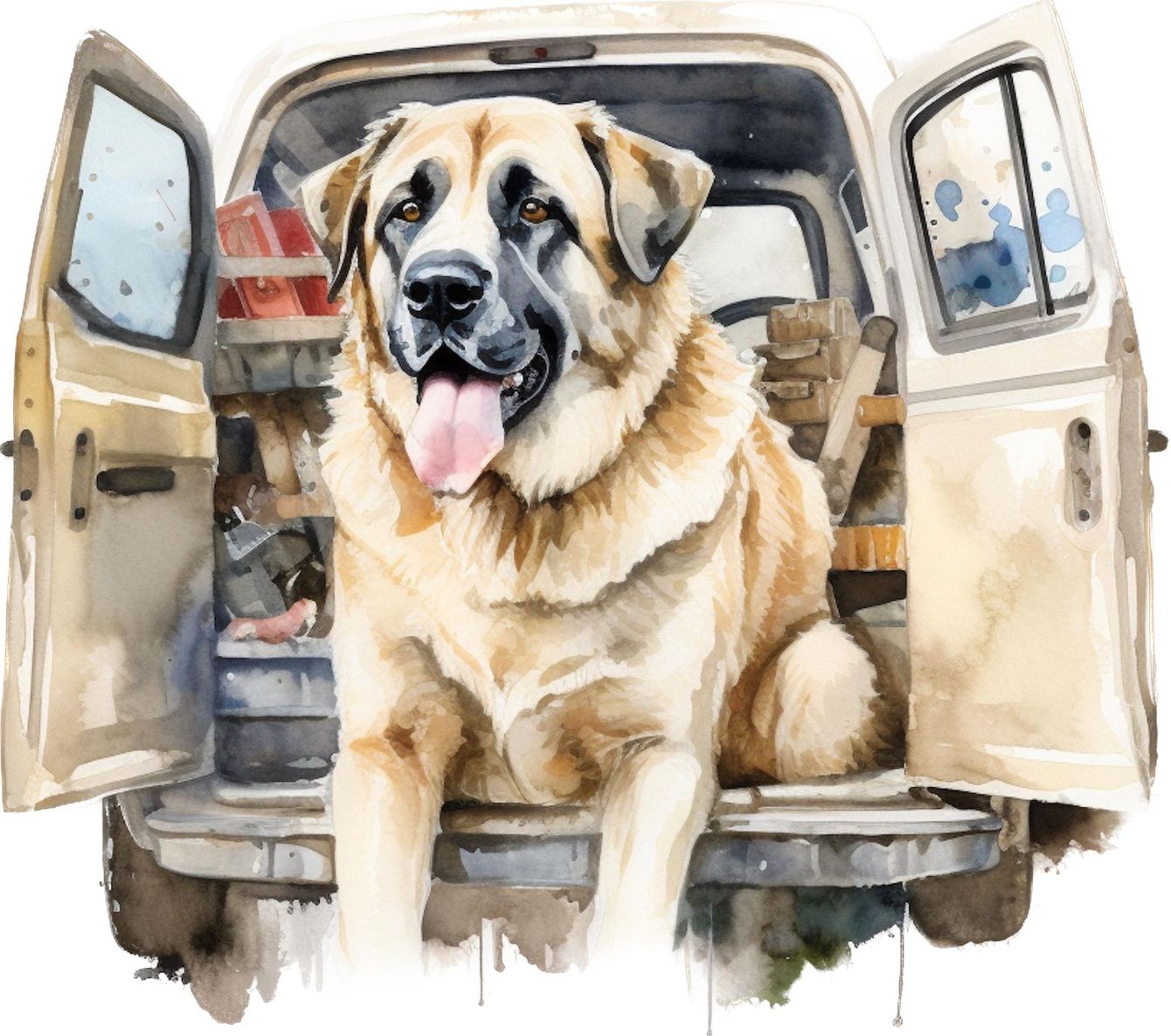 About the  campaign on Bonfire 2