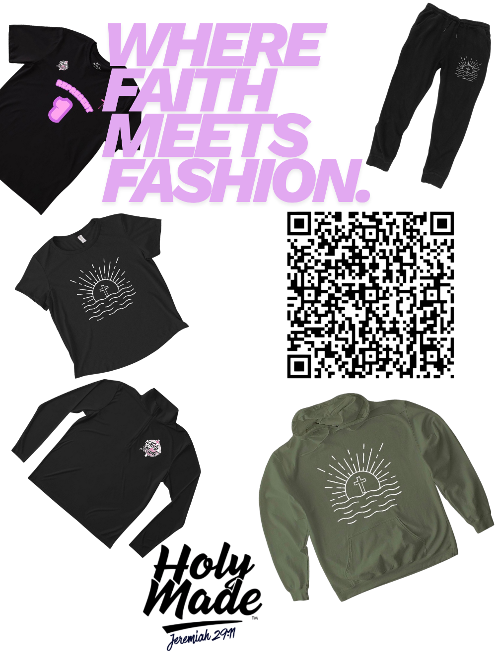 About the  campaign on Bonfire 2