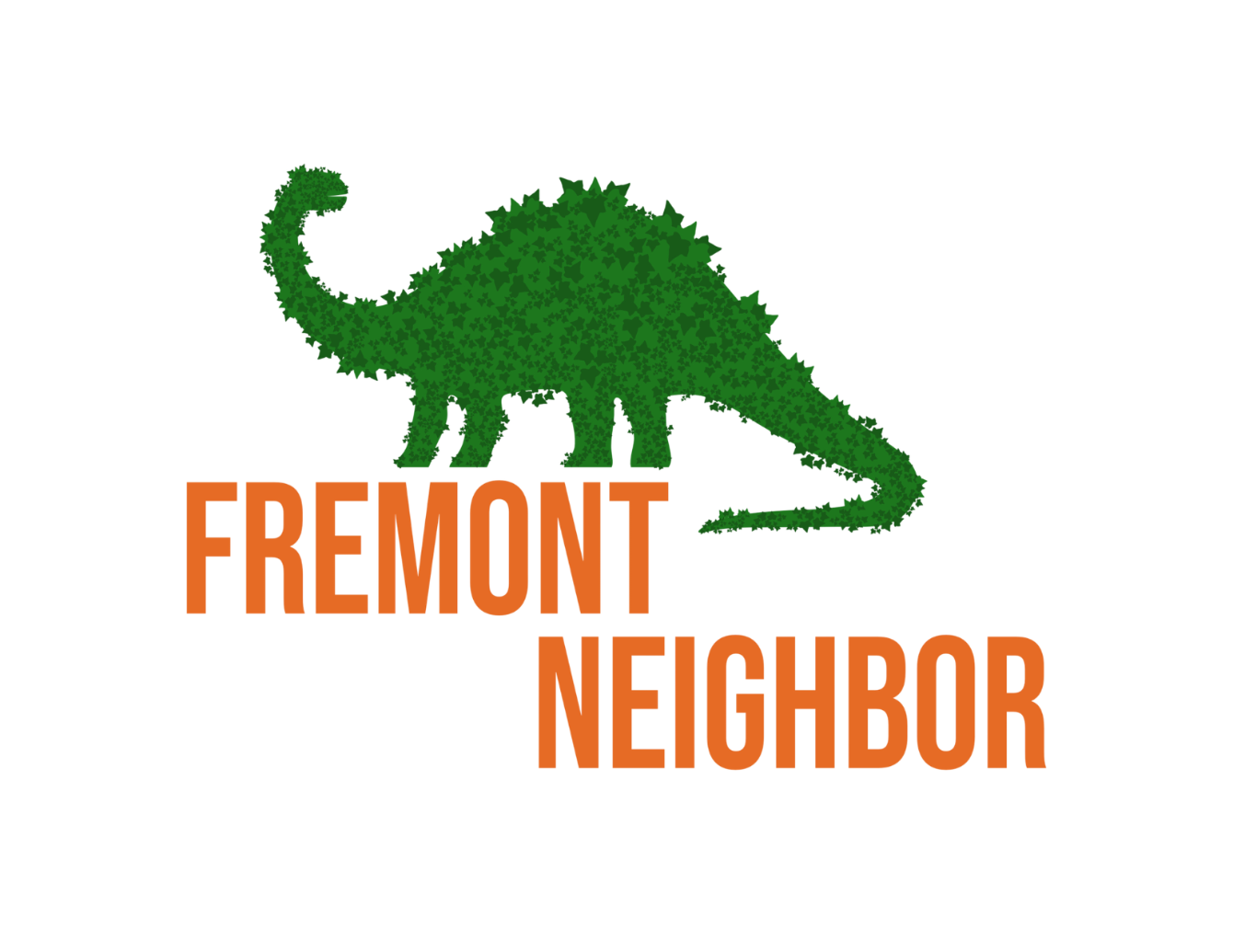 About the Fremont Neighbor - Founding Run campaign on Bonfire 2