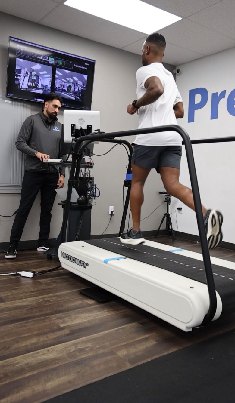 About the Fuel Responsibly campaign on Bonfire 2