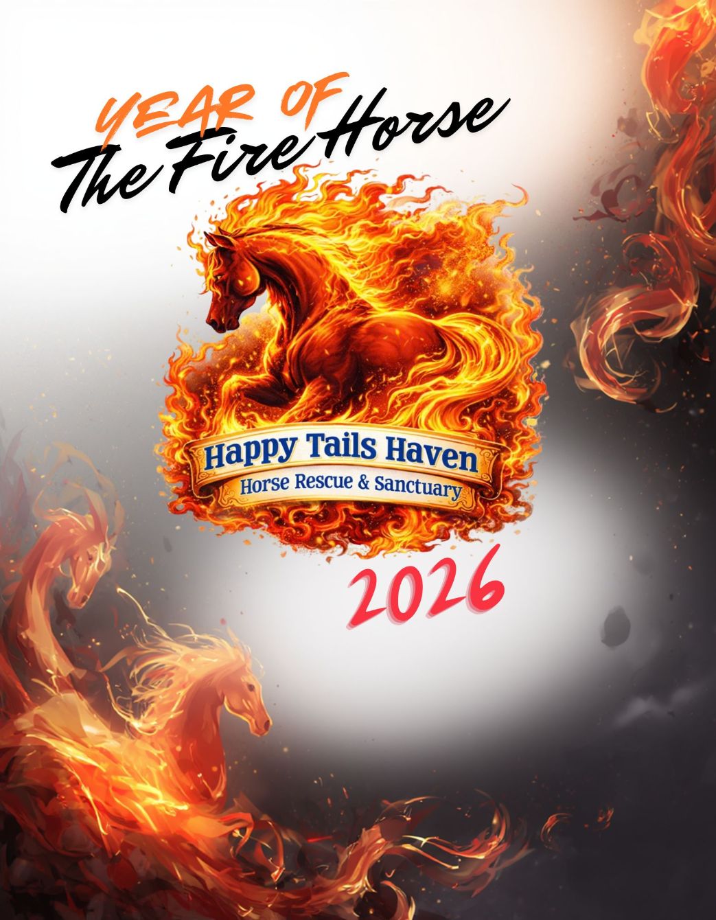 About the Lunar New Year Collection campaign on Bonfire 2