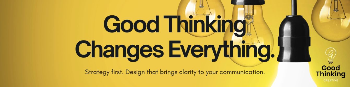 About the GTC + Autism Acceptance campaign on Bonfire 2