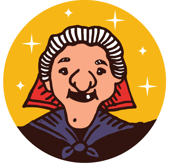 About the #BeBefana campaign on Bonfire 10