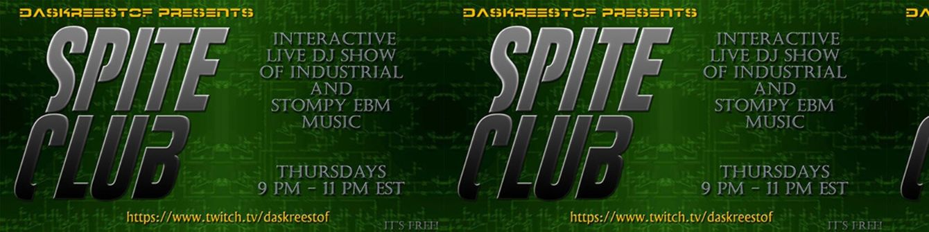 About the  campaign on Bonfire 1