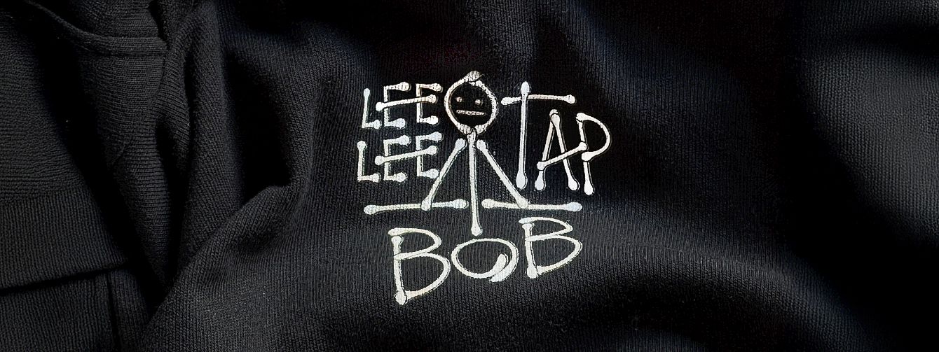 About the  campaign on Bonfire 2