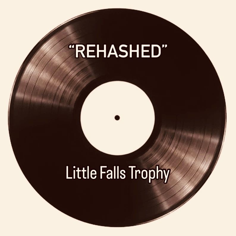 About the  campaign on Bonfire 2