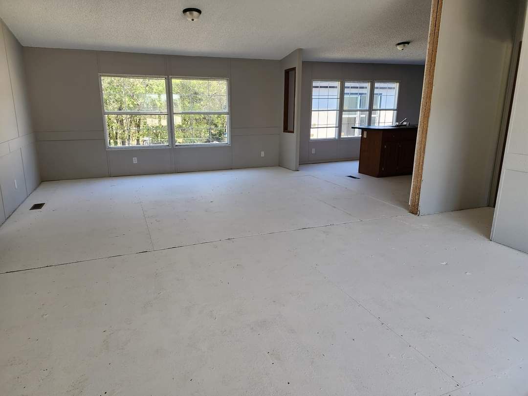 About the NEWRR - Saving One Life at a Time campaign on Bonfire 3