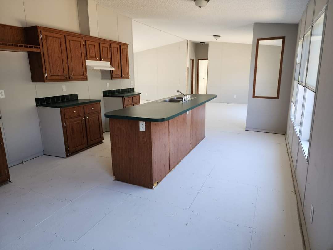 About the NEWRR - Saving One Life at a Time campaign on Bonfire 5