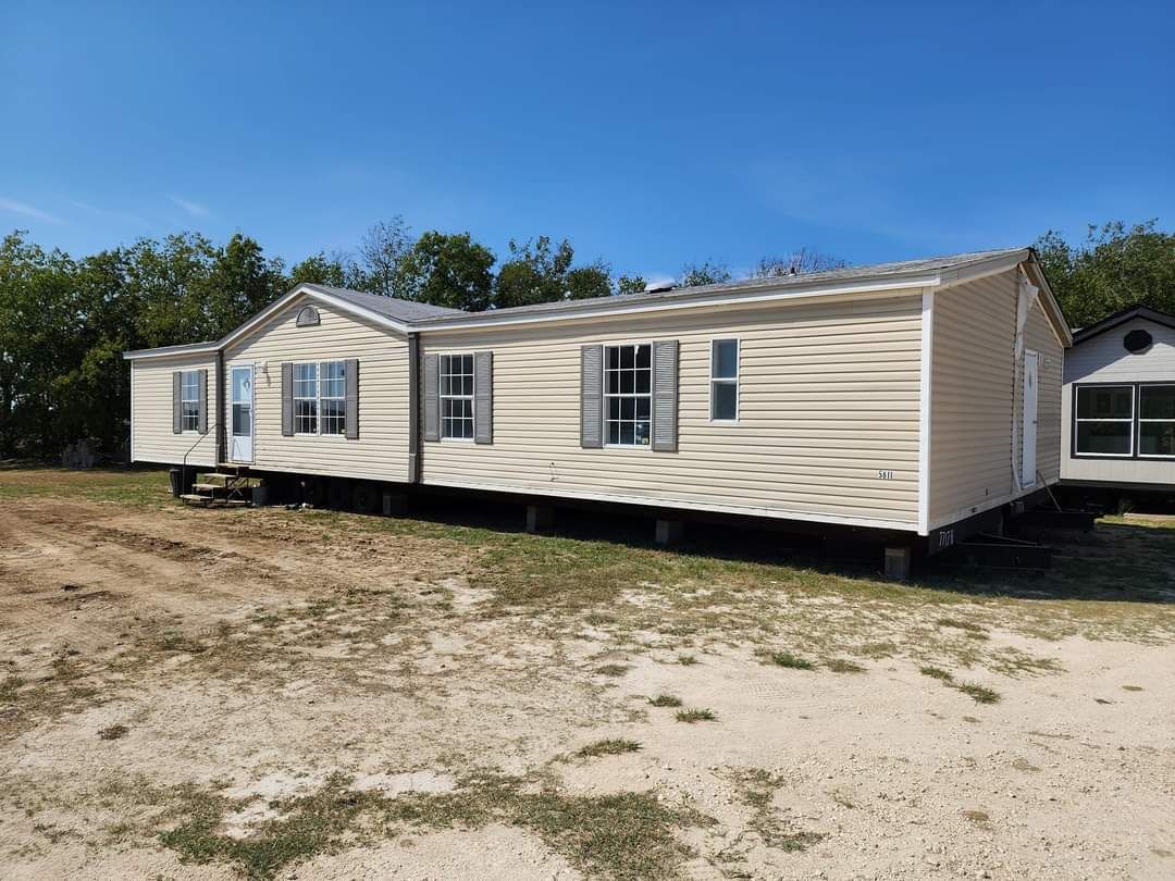 About the NEWRR - Saving One Life at a Time campaign on Bonfire 2