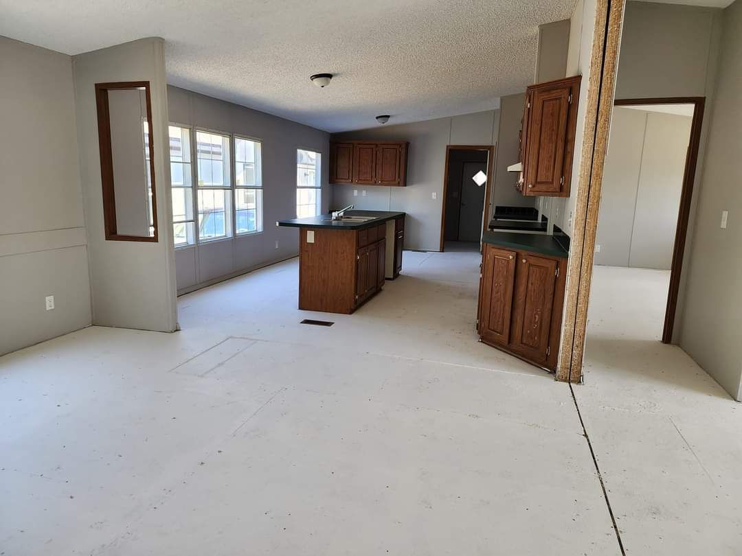 About the NEWRR - Saving One Life at a Time campaign on Bonfire 4