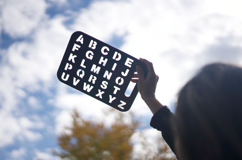 About the  campaign on Bonfire 4