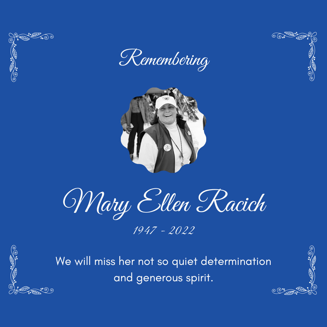 About the Just Adapt for Giving Tuesday campaign on Bonfire 2