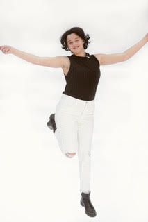 About the Hope. Faith. Healing. by Emily N. campaign on Bonfire 2