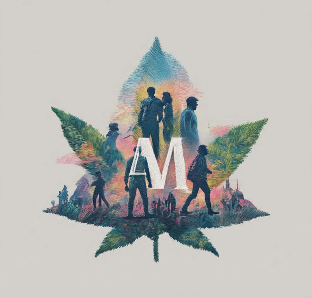 About the  campaign on Bonfire 2