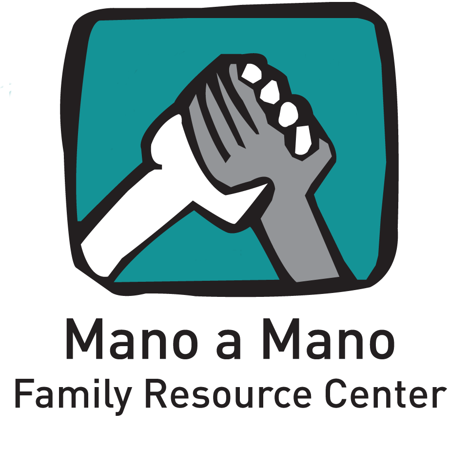 About the We Are Our Ancestors' Wildest Dreams campaign on Bonfire 2